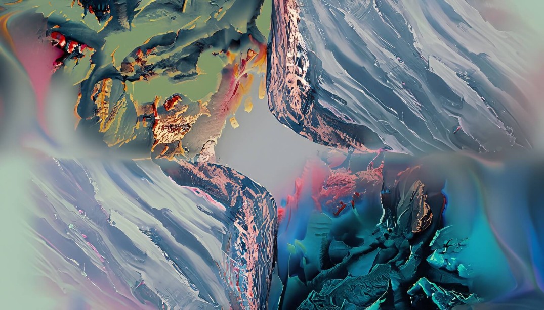 Comprehensive Guide: Implementing Polyfills for Array.map(), Array.filter(), and Array.reduce() Methods